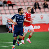 Valur - Keflavík
