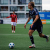 Valur - Keflavík