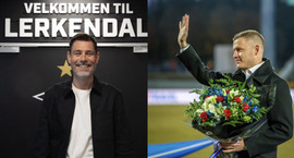 Segir Alfreð þekkja sig upp á tíu - „Hafa ekki...