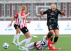 ÞÓR/KA-Þróttur.R