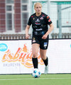 ÞÓR/KA-Þróttur.R