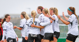 Ísland í dag - Undanúrslit og toppbarátta
