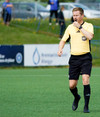 Dalvík/Reynir-KFA