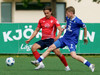 Dalvík/Reynir-KFA