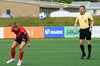 Dalvík/Reynir-KFA
