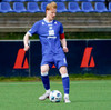 Dalvík/Reynir-KFA