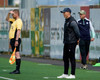 Dalvík/Reynir-KFA
