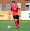 Dalvík/Reynir-KFA