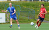 Dalvík/Reynir-KFA