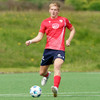 Dalvík/Reynir-KFA
