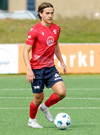 Dalvík/Reynir-KFA
