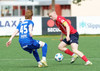 Dalvík/Reynir-KFA