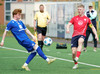 Dalvík/Reynir-KFA