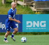 Dalvík/Reynir-KFA