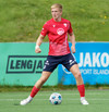 Dalvík/Reynir-KFA