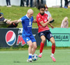 Dalvík/Reynir-KFA