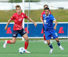 Dalvík/Reynir-KFA
