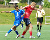 Dalvík/Reynir-KFA