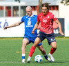 Dalvík/Reynir-KFA