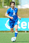 Dalvík/Reynir-KFA