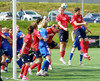 Dalvík/Reynir-KFA