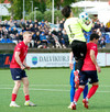 Dalvík/Reynir-KFA