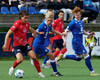 Dalvík/Reynir-KFA
