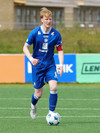 Dalvík/Reynir-KFA