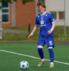 Dalvík/Reynir-KFA