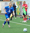 Dalvík/Reynir-KFA
