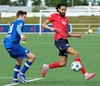 Dalvík/Reynir-KFA