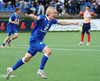 Dalvík/Reynir-KFA