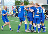 Dalvík/Reynir-KFA