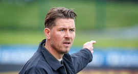 Ólafi Inga finnst skrítið að Flóki hafi ekki fengið...