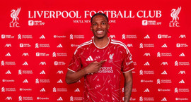 Hvaða leikmenn á Liverpool að sækja? - &bdquo;Koma...