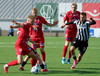 Þór-Kr