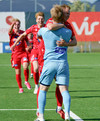 Þór-Kr