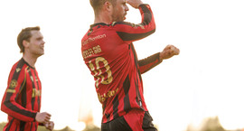 Af hverju Gylfi er leikmaður ársins