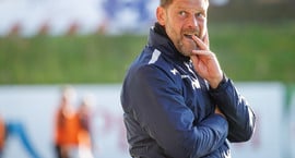  Jón Þór áhyggjufullur: Ég er bara orðlaus 