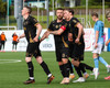 Stjarnan-Víkingur Götu stjarnanstjarnan