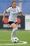 ÞórKa-GN