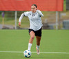 ÞórKa-GN