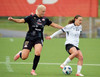 ÞórKa-GN