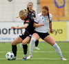 ÞórKa-GN