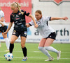 ÞórKa-GN