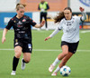 ÞórKa-GN