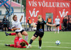 ÞórKa-GN