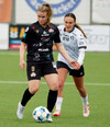 ÞórKa-GN