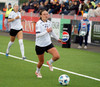 ÞórKa-GN
