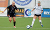 ÞórKa-GN